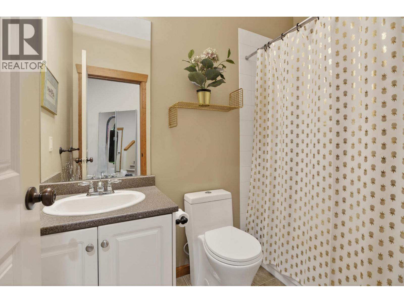60 24185 106b Avenue, Maple Ridge, British Columbia  V2W 0C5 - Photo 27 - R3163746