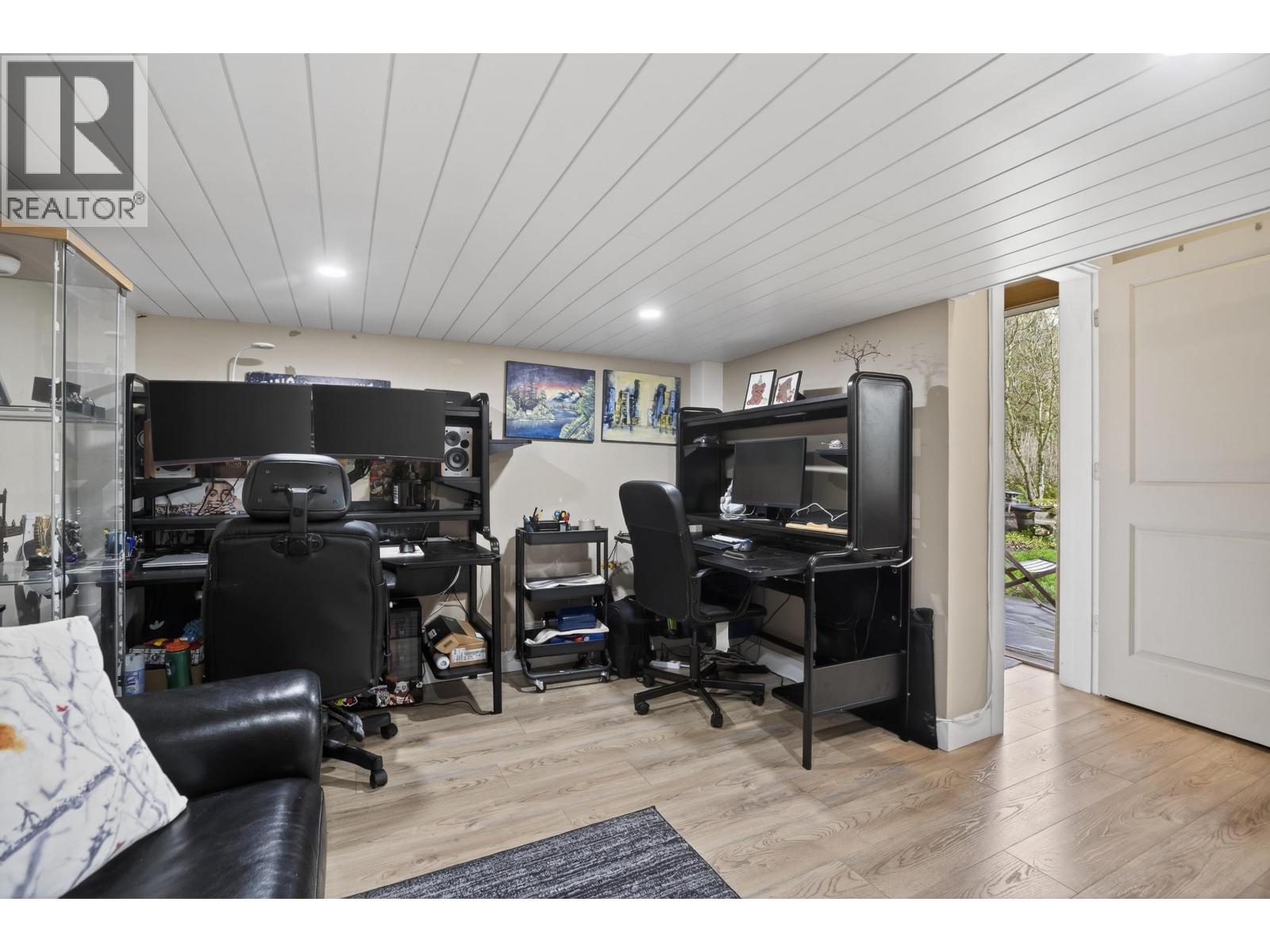 60 24185 106b Avenue, Maple Ridge, British Columbia  V2W 0C5 - Photo 33 - R3163746