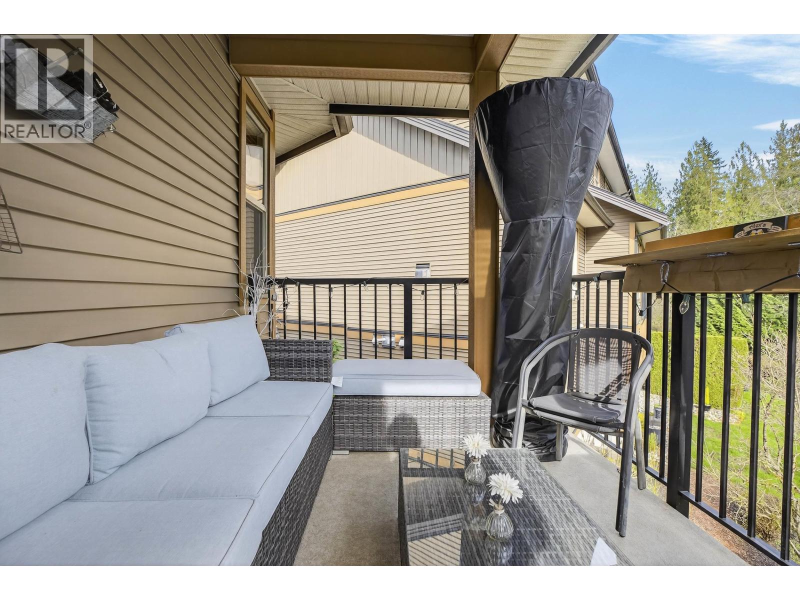 60 24185 106b Avenue, Maple Ridge, British Columbia  V2W 0C5 - Photo 13 - R3163746