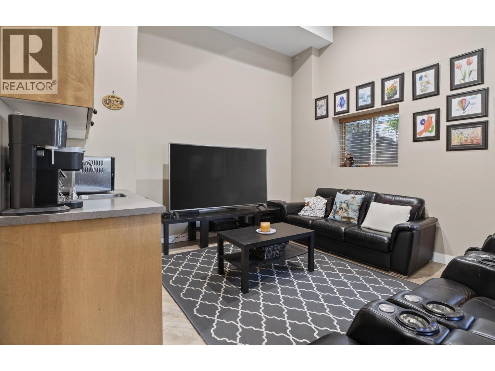 60 24185 106b Avenue, Maple Ridge, British Columbia  V2W 0C5 - Photo 28 - R3163746