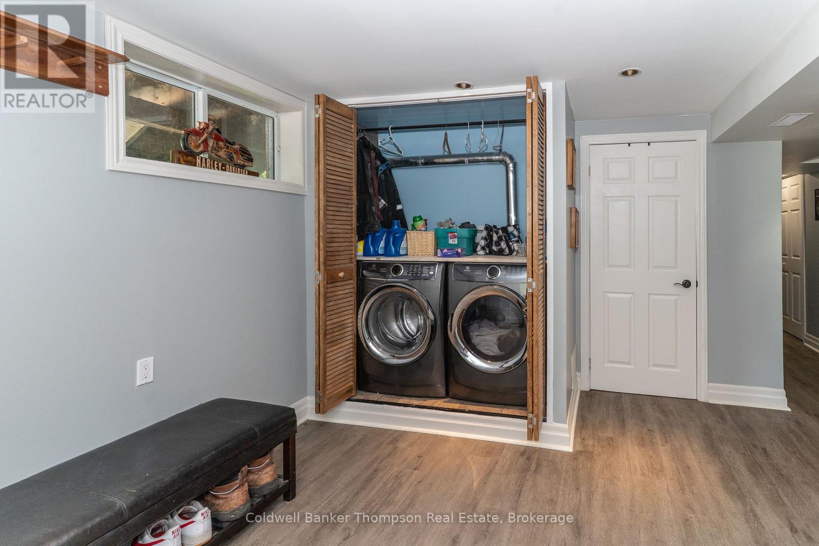 178 Bartlett Lake Road, Ryerson, Ontario  P0A 1C0 - Photo 19 - X13762946