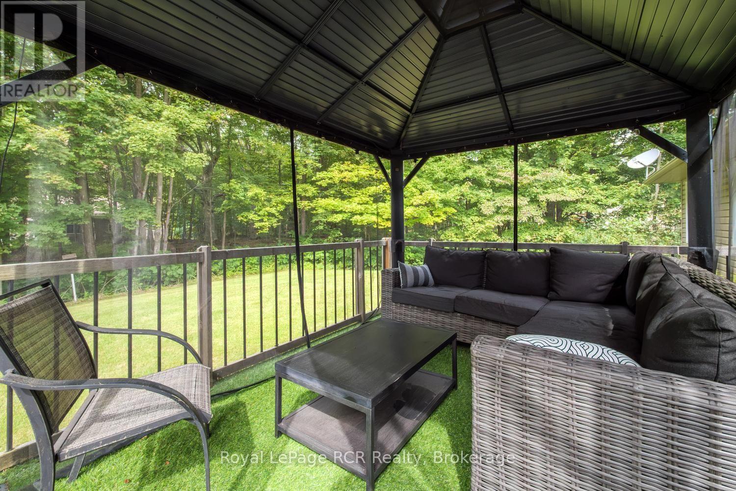 70110 Zion Church Road, Georgian Bluffs, Ontario  N0H 2T0 - Photo 26 - X13763646