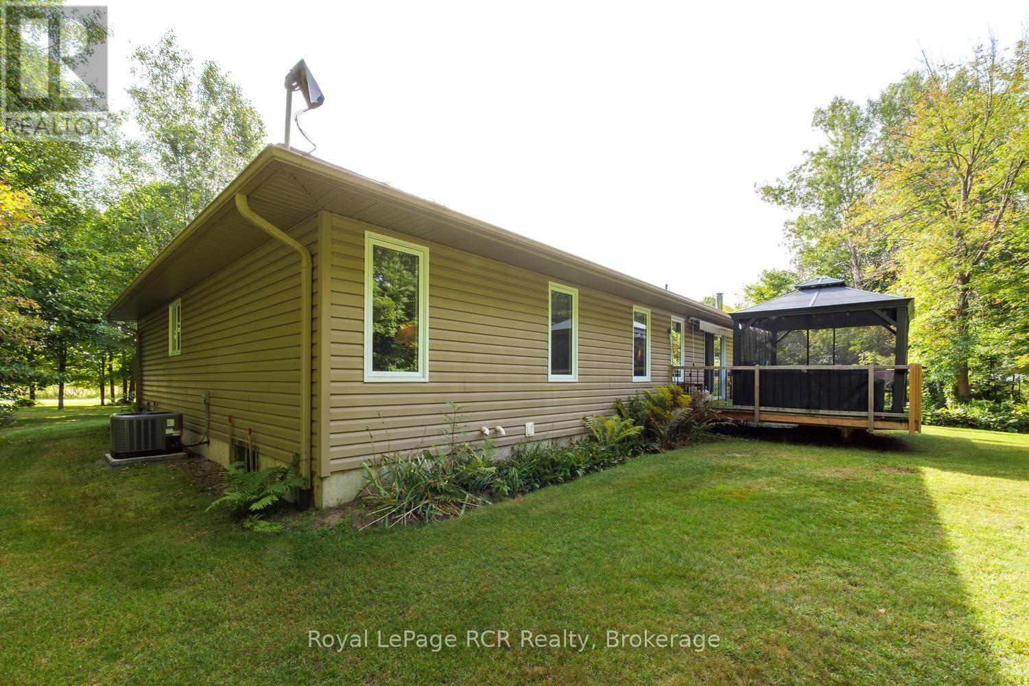 70110 Zion Church Road, Georgian Bluffs, Ontario  N0H 2T0 - Photo 32 - X13763646