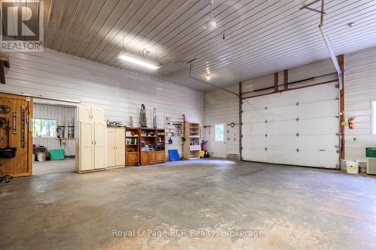 70110 Zion Church Road, Georgian Bluffs, Ontario  N0H 2T0 - Photo 41 - X13763646