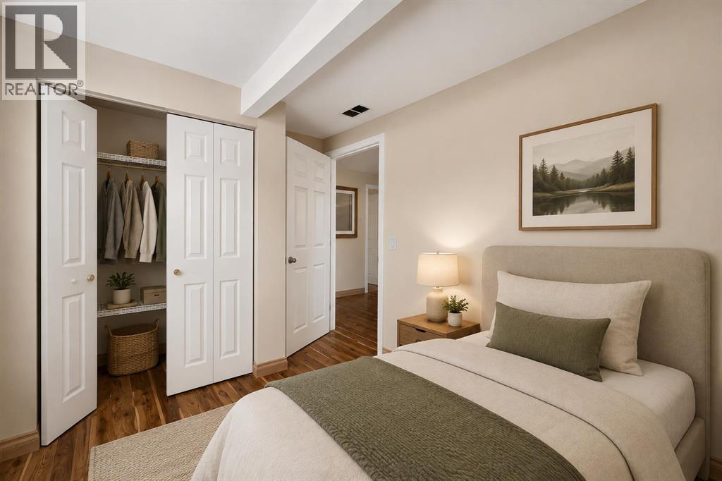 988 Copperfield Boulevard SE, Calgary, Alberta  T2Z 4W7 - Photo 38 - A2334974