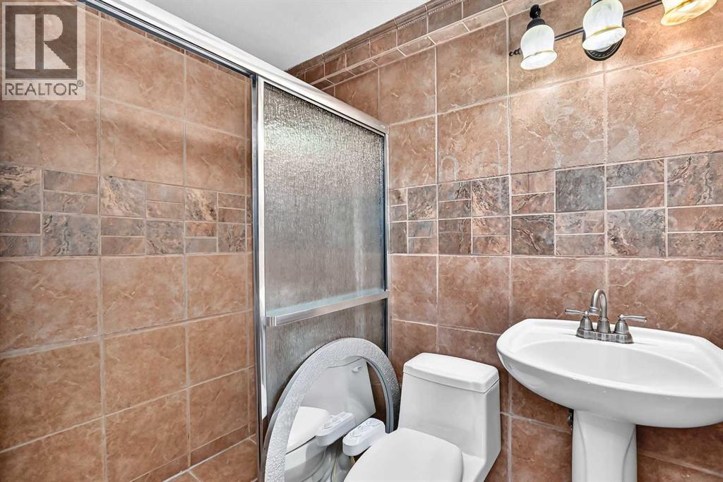988 Copperfield Boulevard SE, Calgary, Alberta  T2Z 4W7 - Photo 42 - A2334974