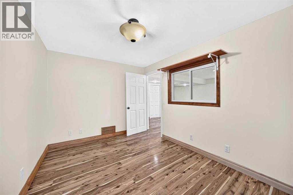 988 Copperfield Boulevard SE, Calgary, Alberta  T2Z 4W7 - Photo 40 - A2334974