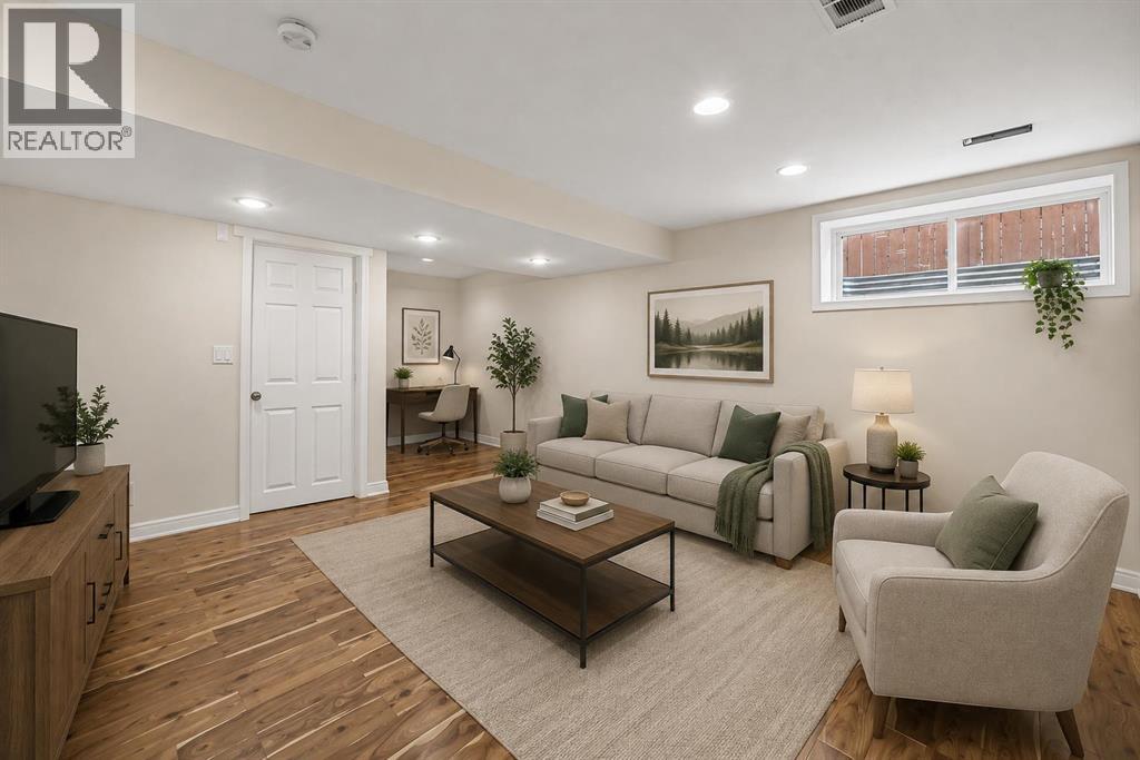 988 Copperfield Boulevard SE, Calgary, Alberta  T2Z 4W7 - Photo 36 - A2334974