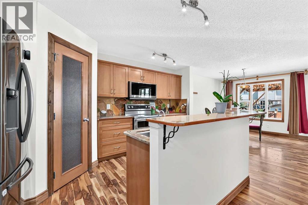 988 Copperfield Boulevard SE, Calgary, Alberta  T2Z 4W7 - Photo 15 - A2334974