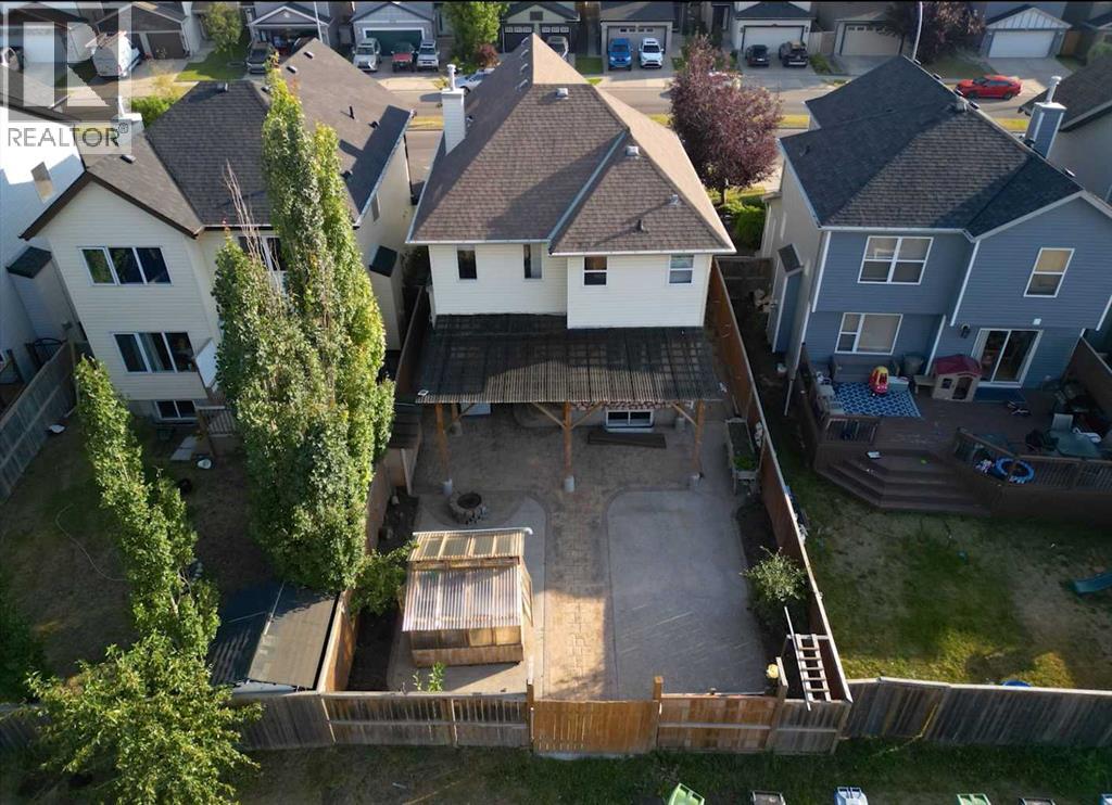 988 Copperfield Boulevard SE, Calgary, Alberta  T2Z 4W7 - Photo 2 - A2334974
