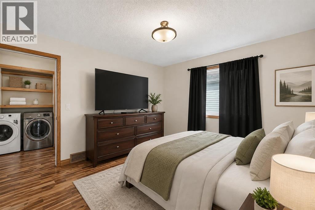 988 Copperfield Boulevard SE, Calgary, Alberta  T2Z 4W7 - Photo 21 - A2334974
