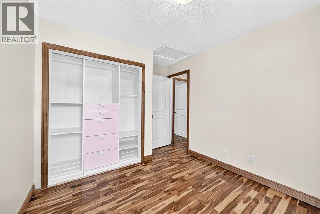988 Copperfield Boulevard SE, Calgary, Alberta  T2Z 4W7 - Photo 27 - A2334974