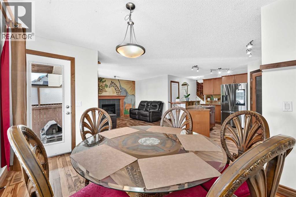 988 Copperfield Boulevard SE, Calgary, Alberta  T2Z 4W7 - Photo 8 - A2334974