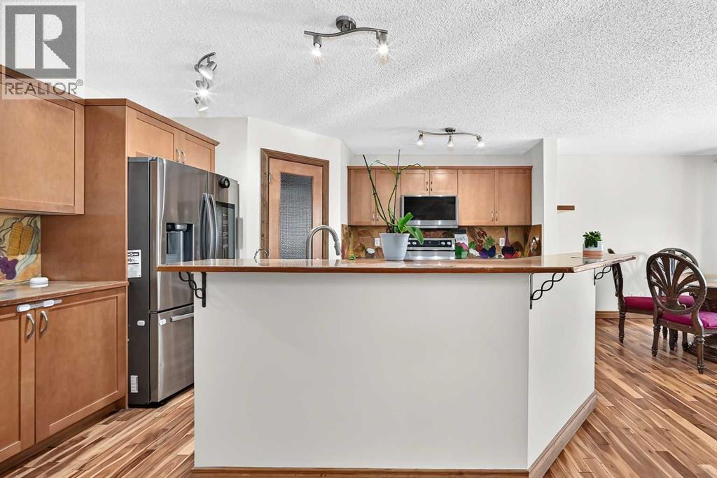 988 Copperfield Boulevard SE, Calgary, Alberta  T2Z 4W7 - Photo 16 - A2334974