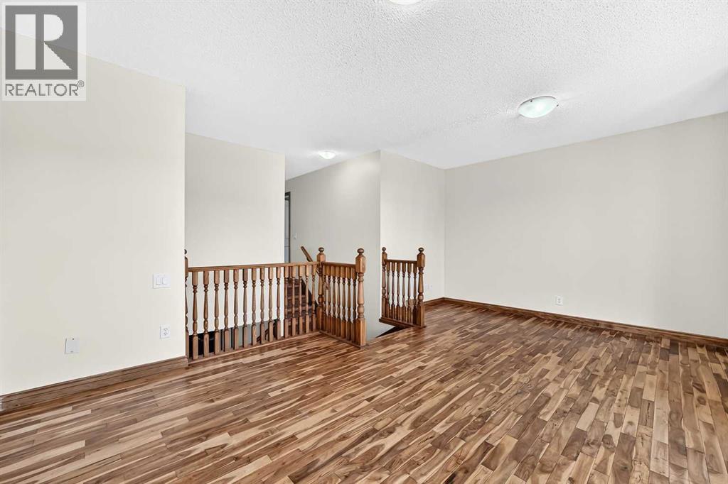 988 Copperfield Boulevard SE, Calgary, Alberta  T2Z 4W7 - Photo 34 - A2334974
