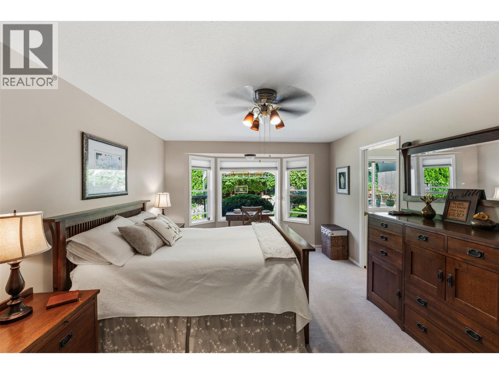 422 Ridge Road Penticton Photo 25