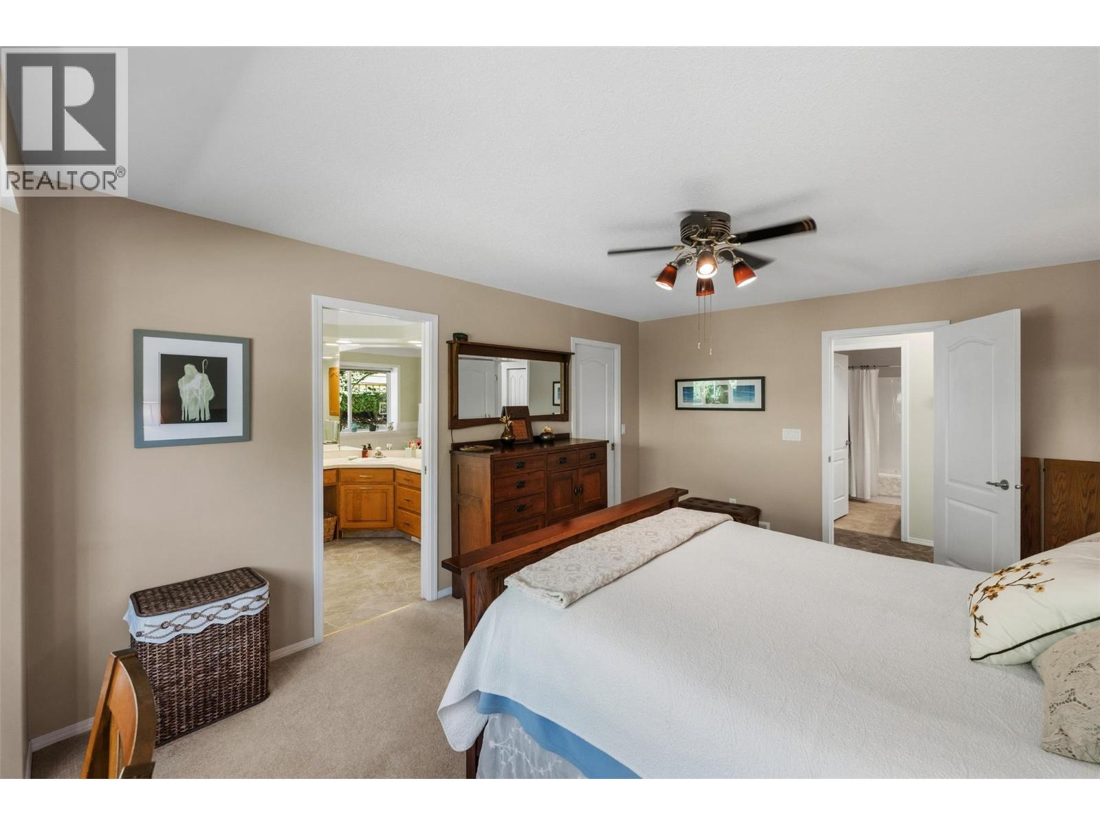 422 Ridge Road Penticton Photo 29
