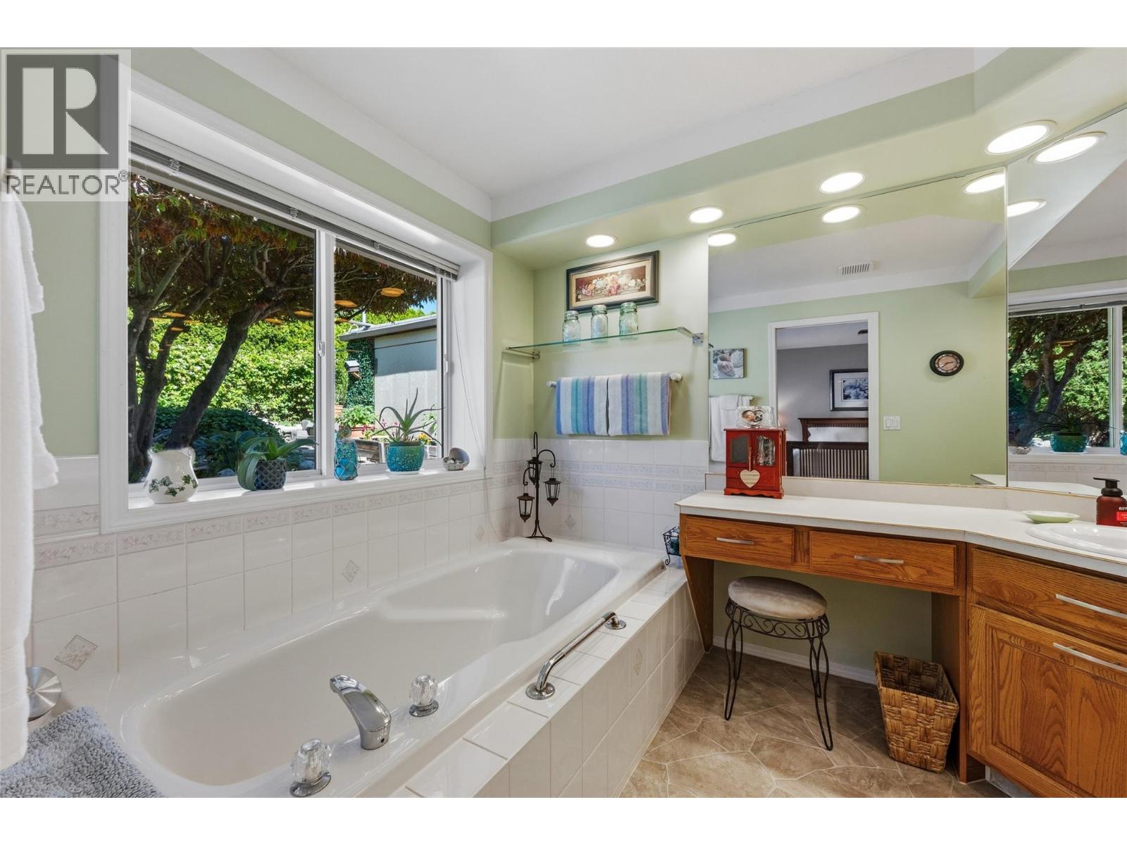 422 Ridge Road Penticton Photo 31