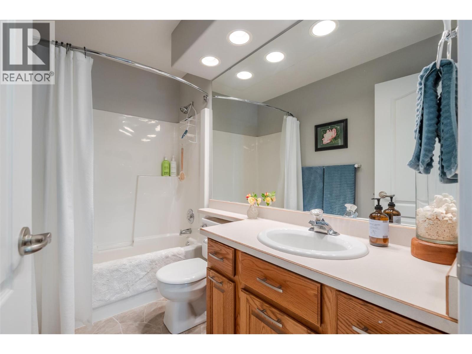 422 Ridge Road Penticton Photo 39
