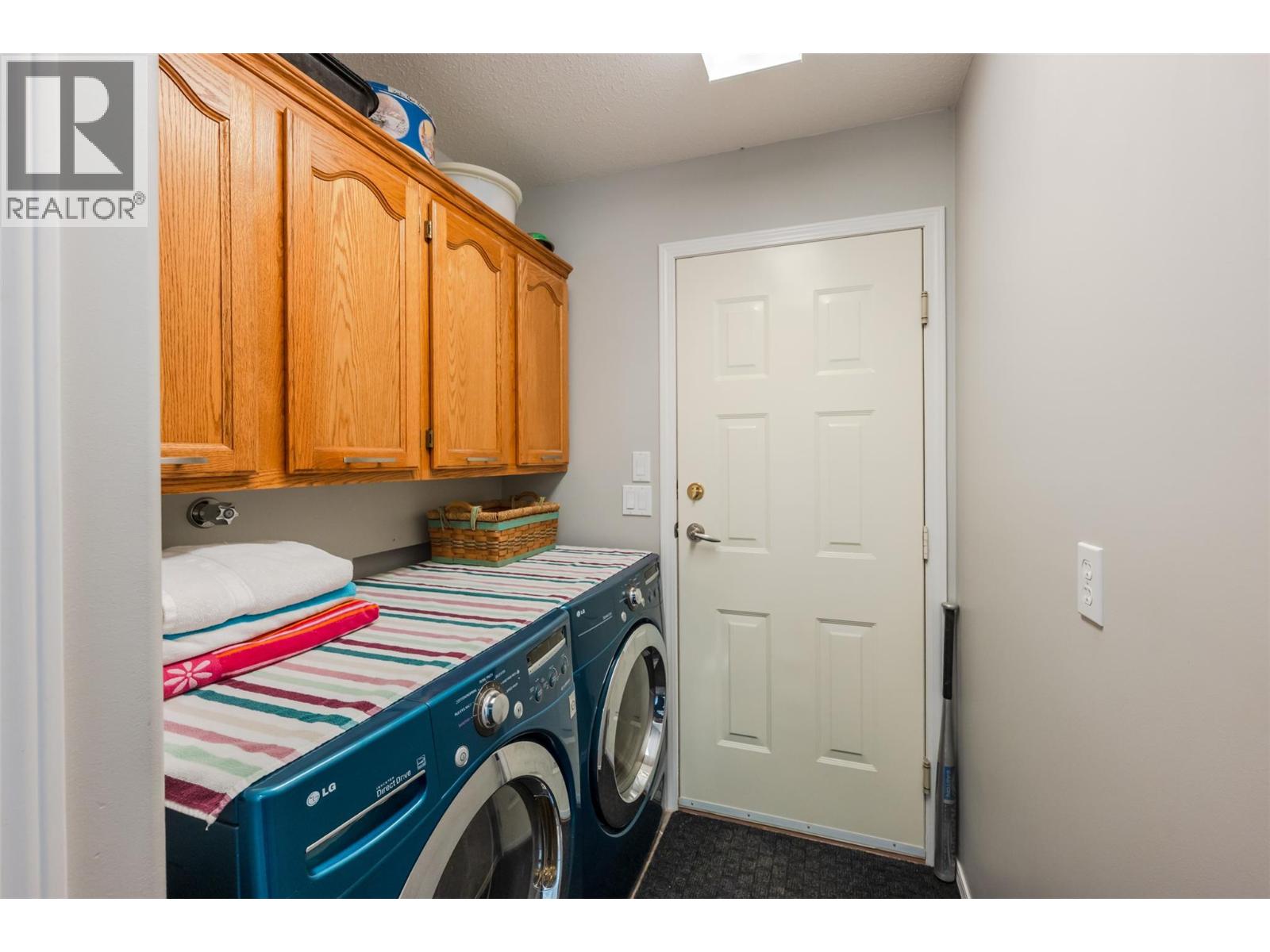 422 Ridge Road Penticton Photo 42