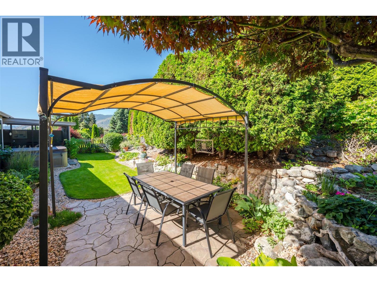 422 Ridge Road Penticton Photo 55
