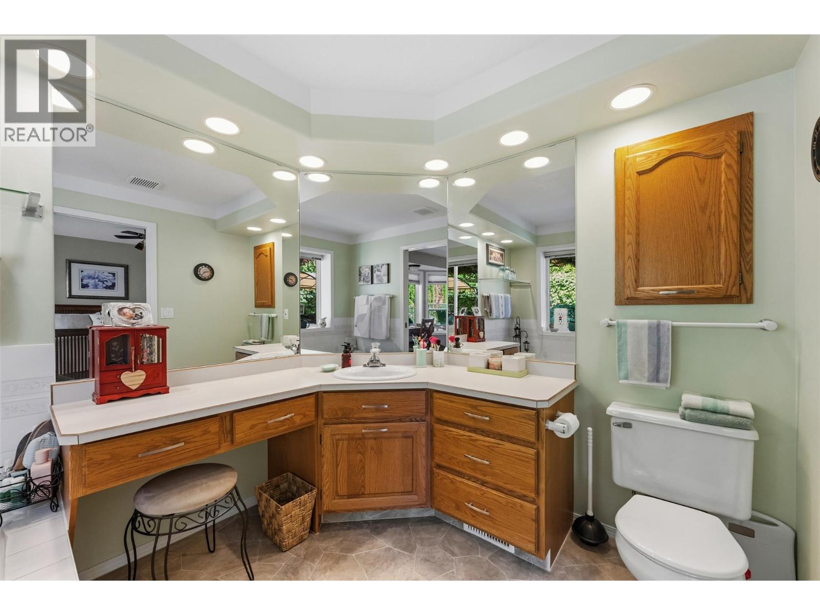 422 Ridge Road Penticton Photo 33
