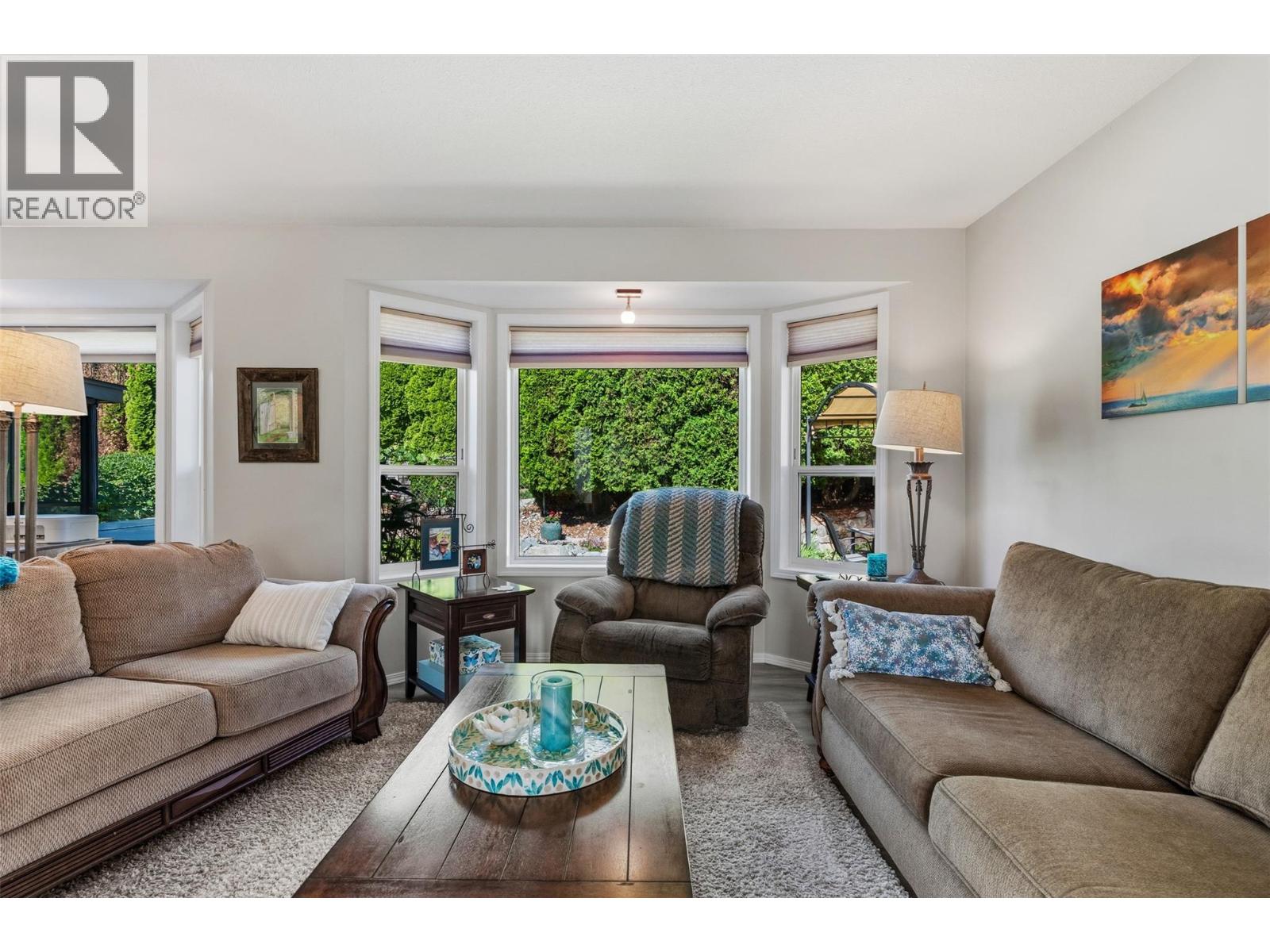 422 Ridge Road Penticton Photo 20