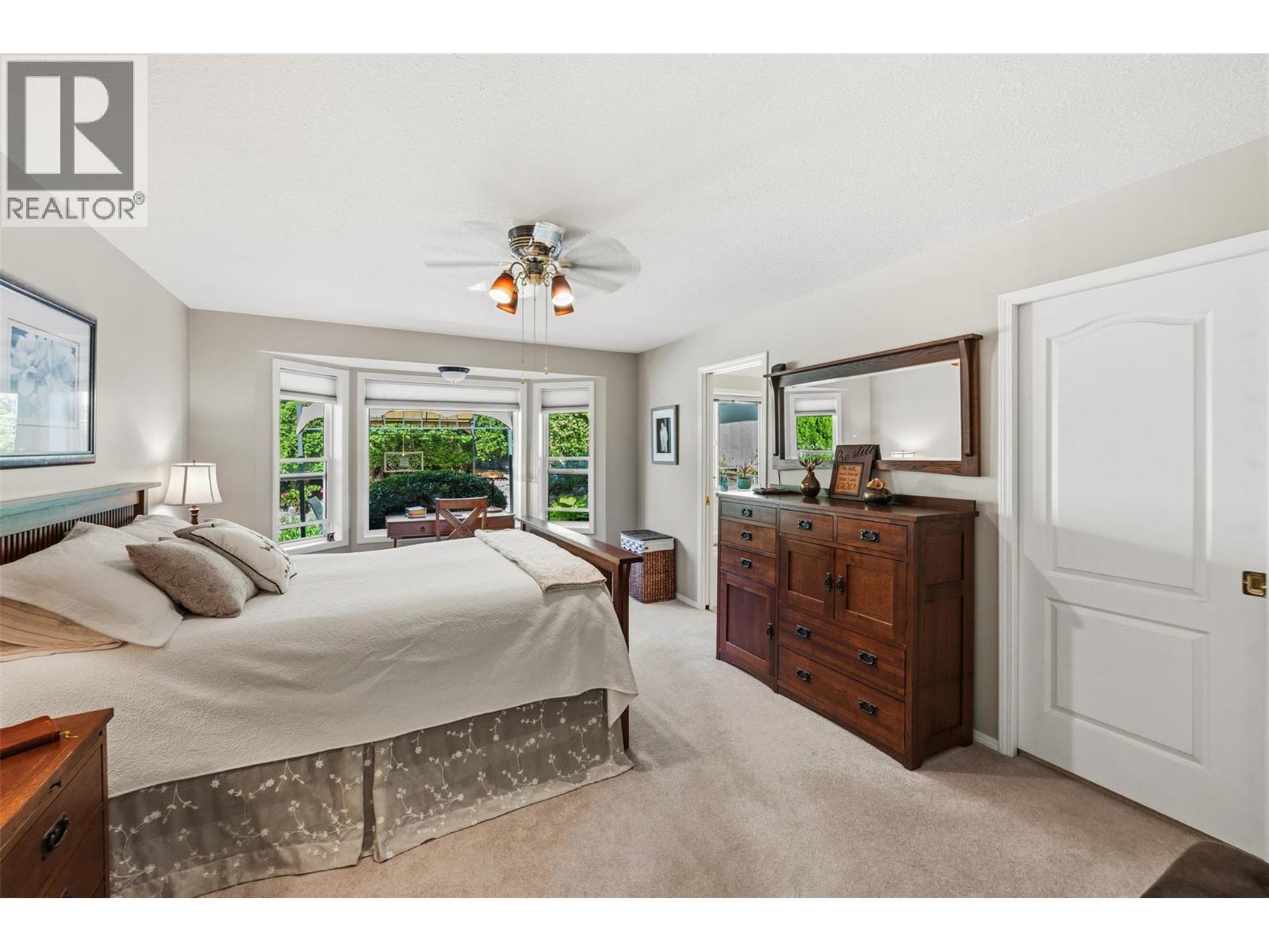 422 Ridge Road Penticton Photo 41