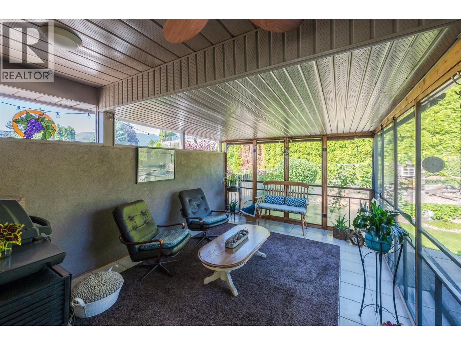 422 Ridge Road Penticton Photo 43
