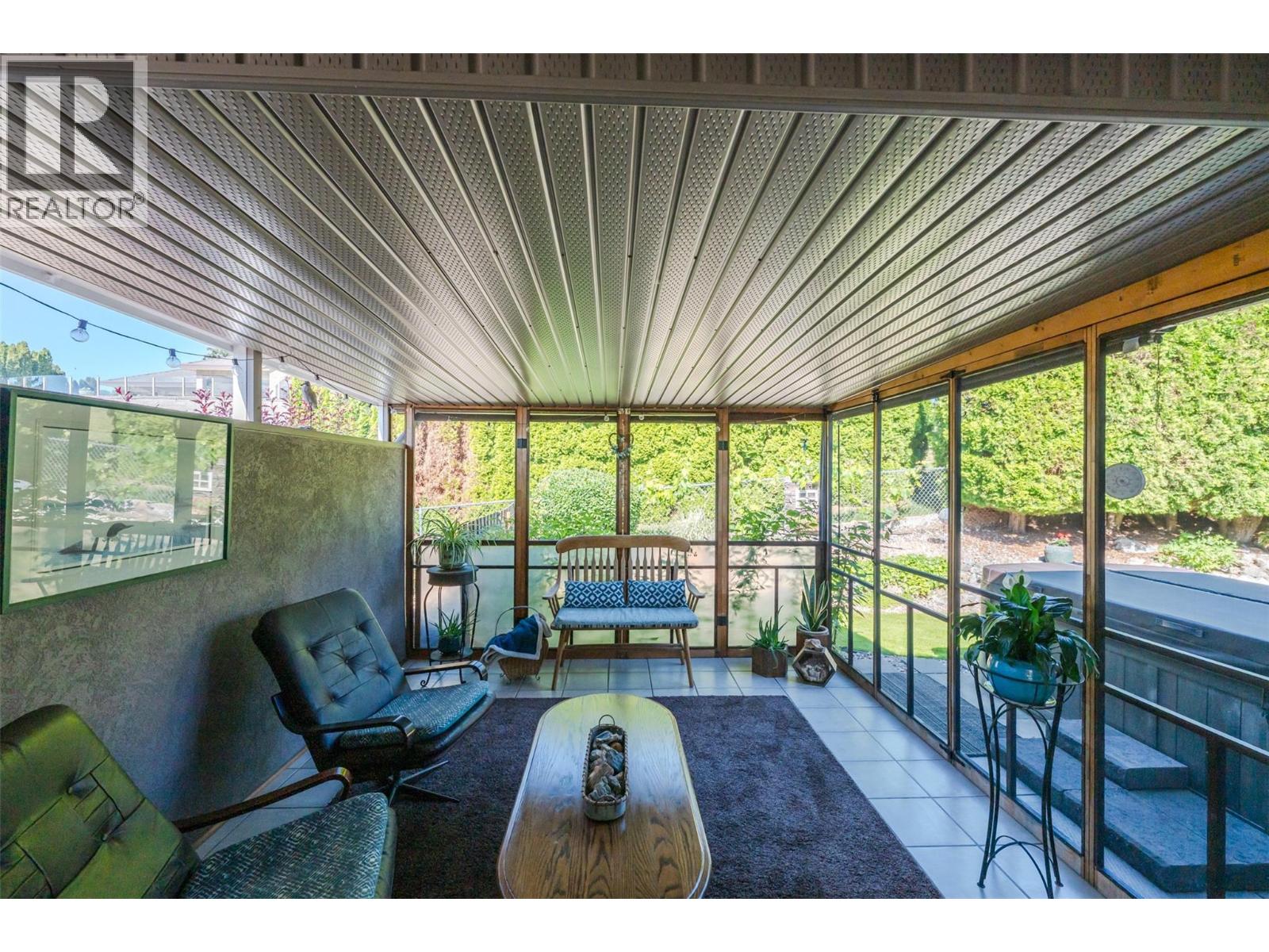 422 Ridge Road Penticton Photo 44