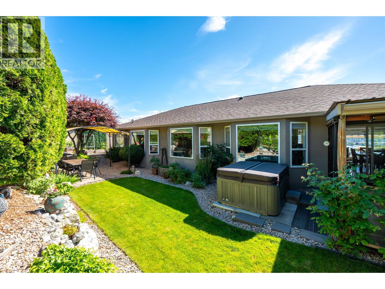 422 Ridge Road Penticton Photo 48