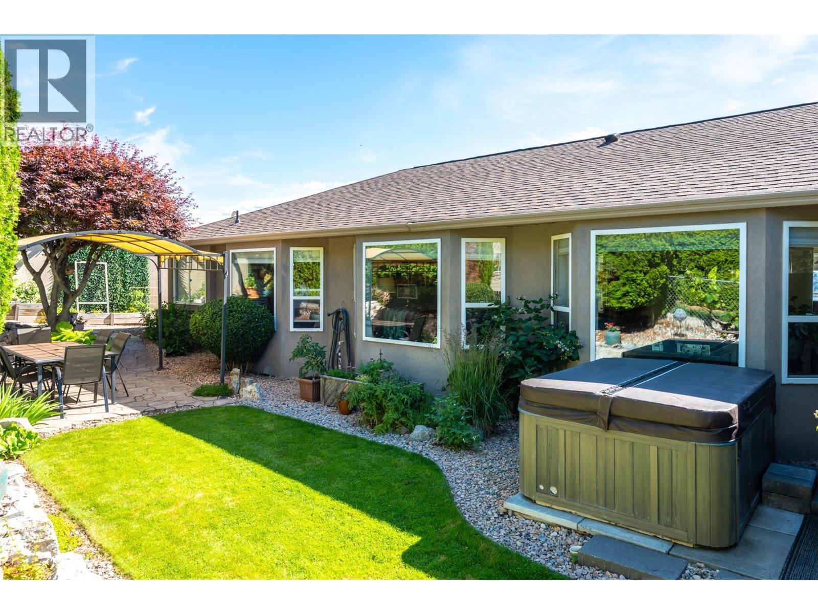 422 Ridge Road Penticton Photo 49