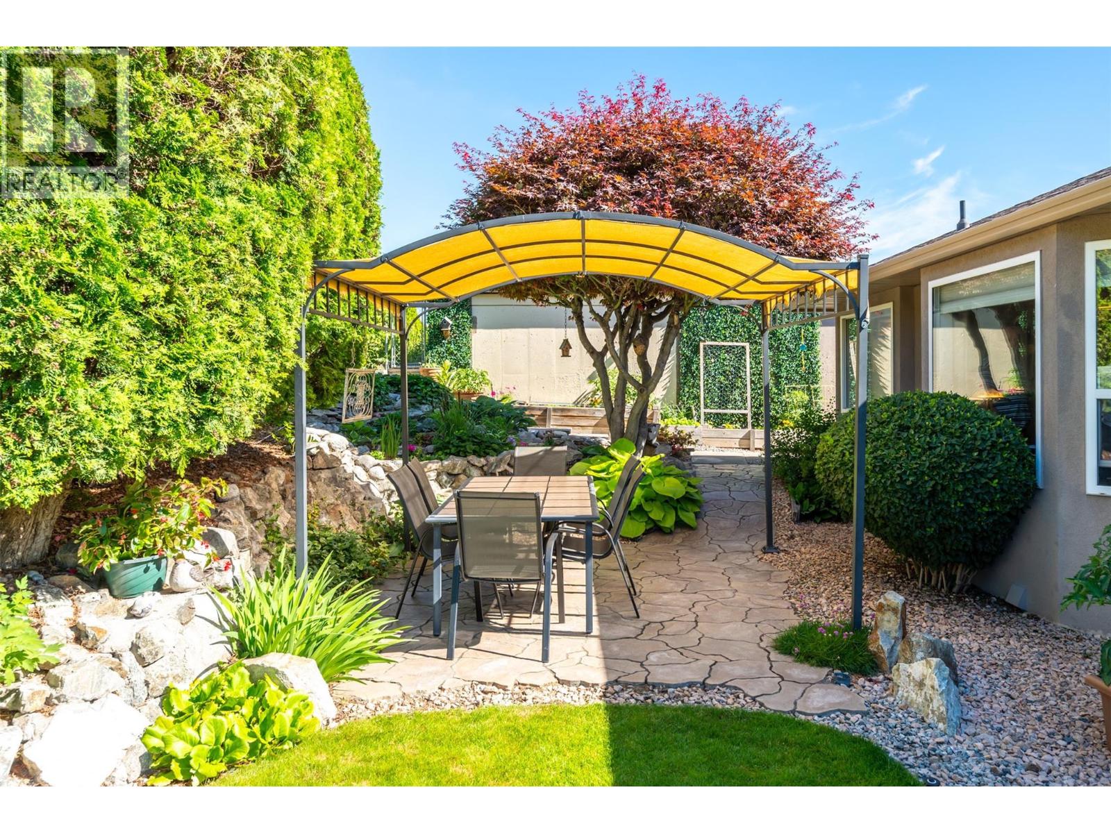 422 Ridge Road Penticton Photo 51