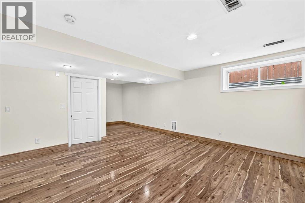 988 Copperfield Boulevard SE, Calgary, Alberta  T2Z 4W7 - Photo 35 - A2334974