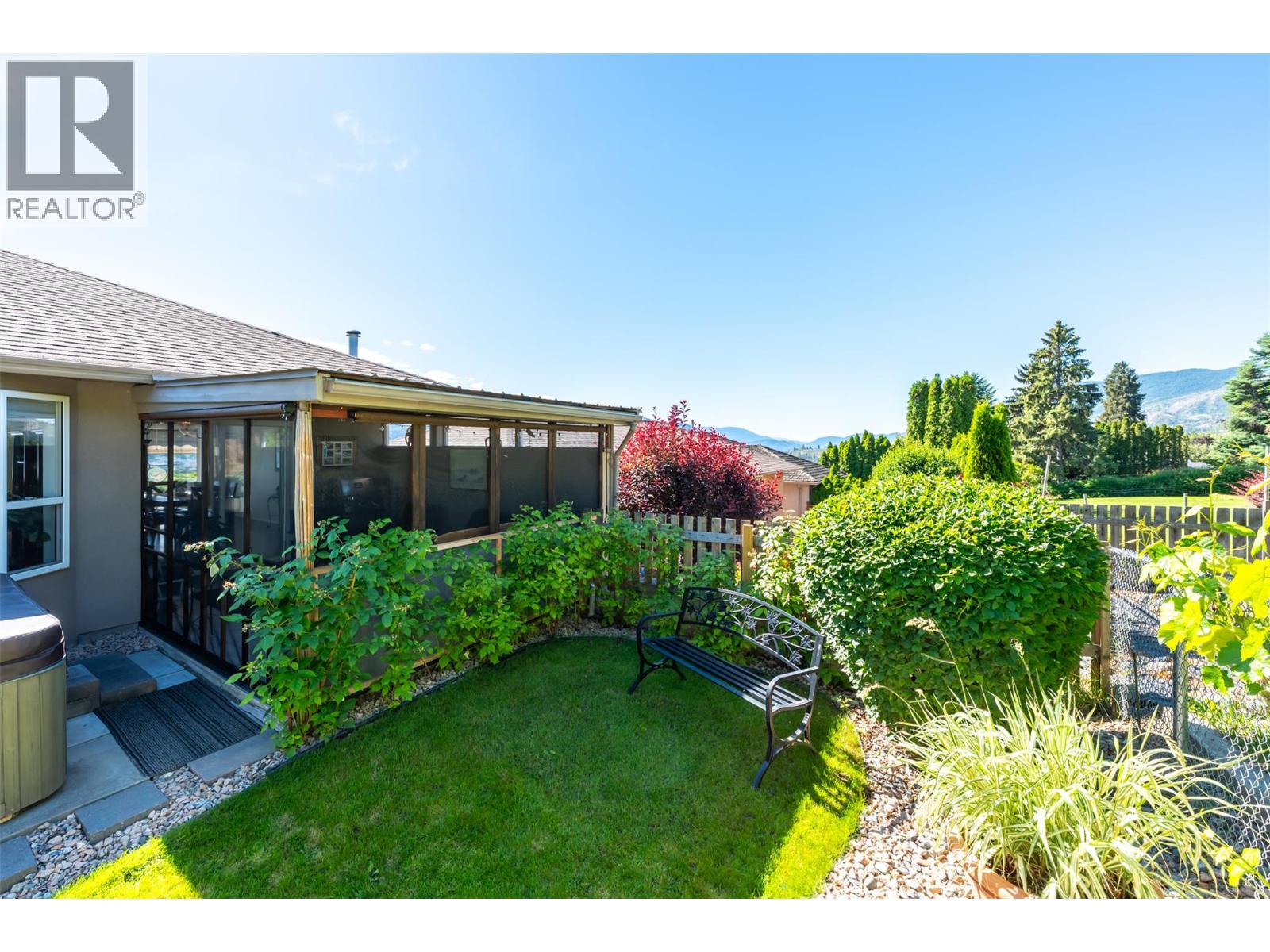 422 Ridge Road Penticton Photo 50