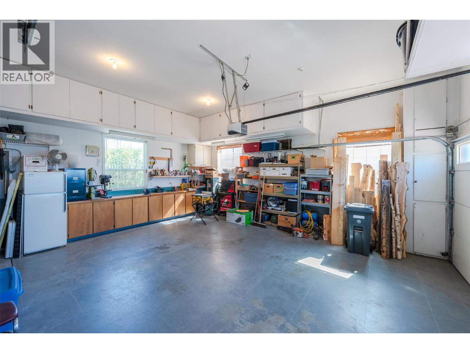 422 Ridge Road Penticton Photo 68