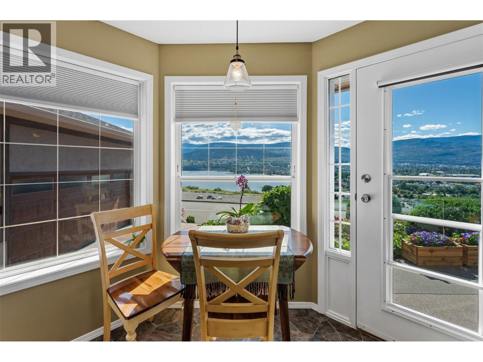 422 Ridge Road Penticton Photo 11