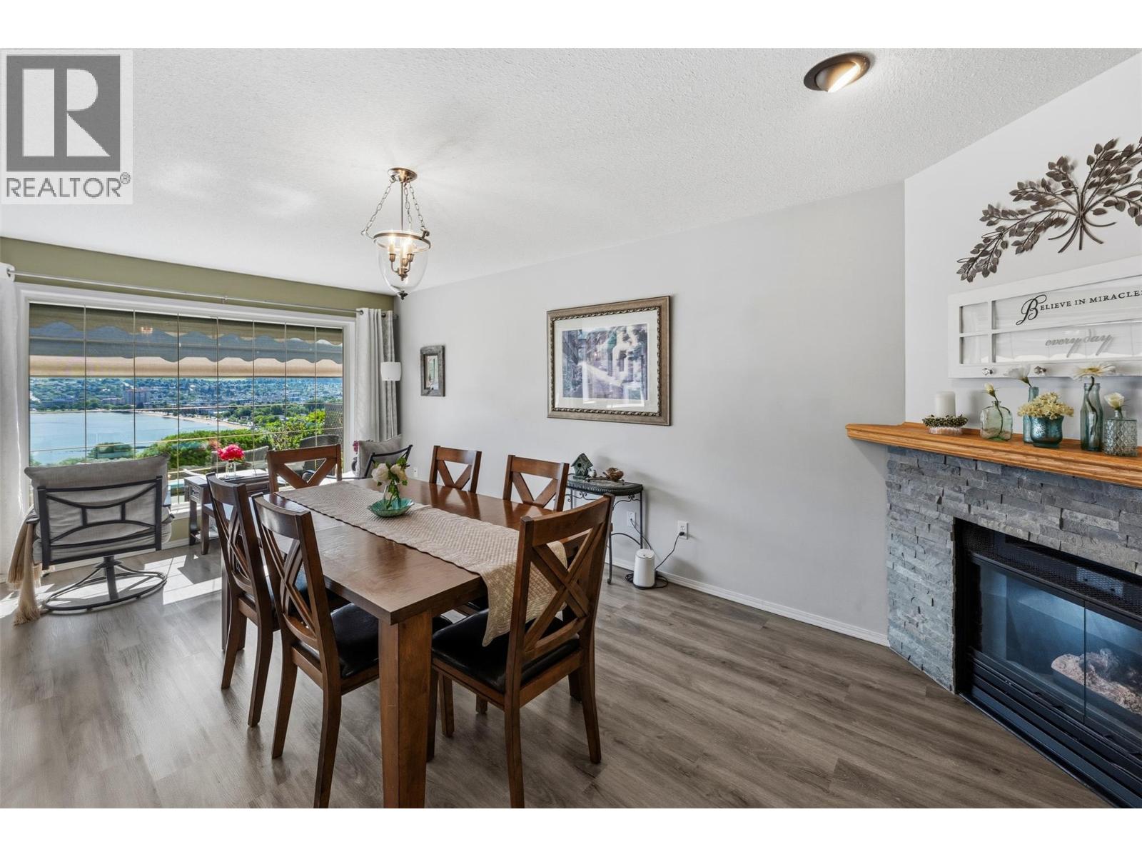 422 Ridge Road Penticton Photo 14