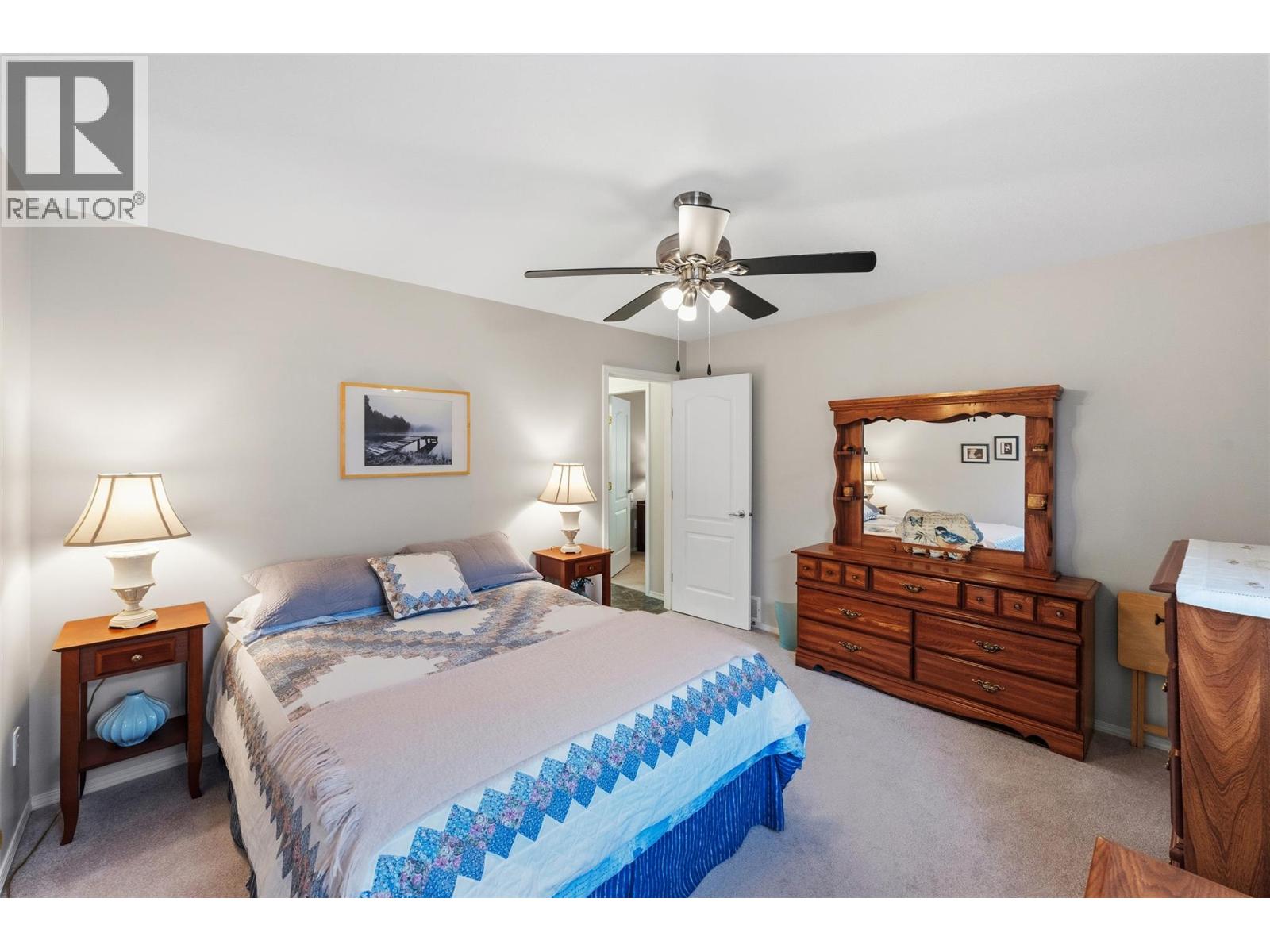422 Ridge Road Penticton Photo 38
