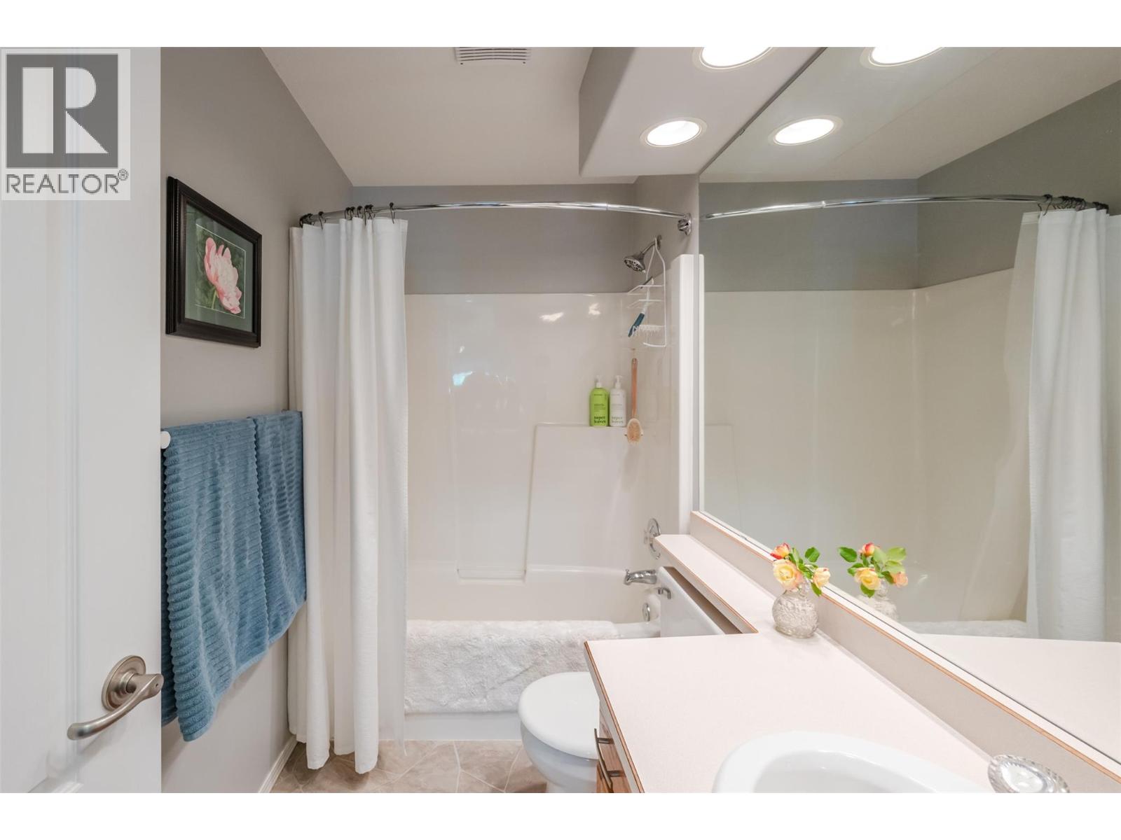 422 Ridge Road Penticton Photo 40
