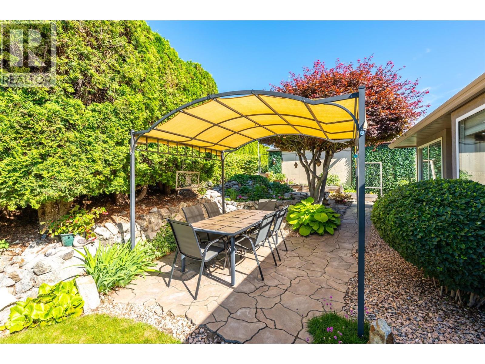 422 Ridge Road Penticton Photo 52