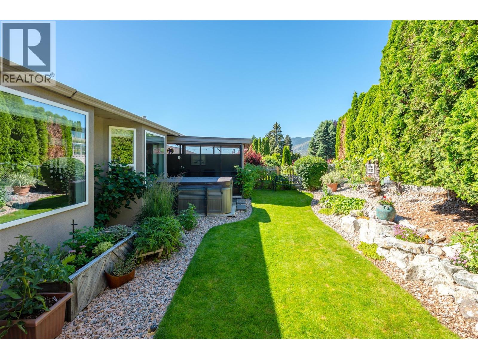 422 Ridge Road Penticton Photo 57