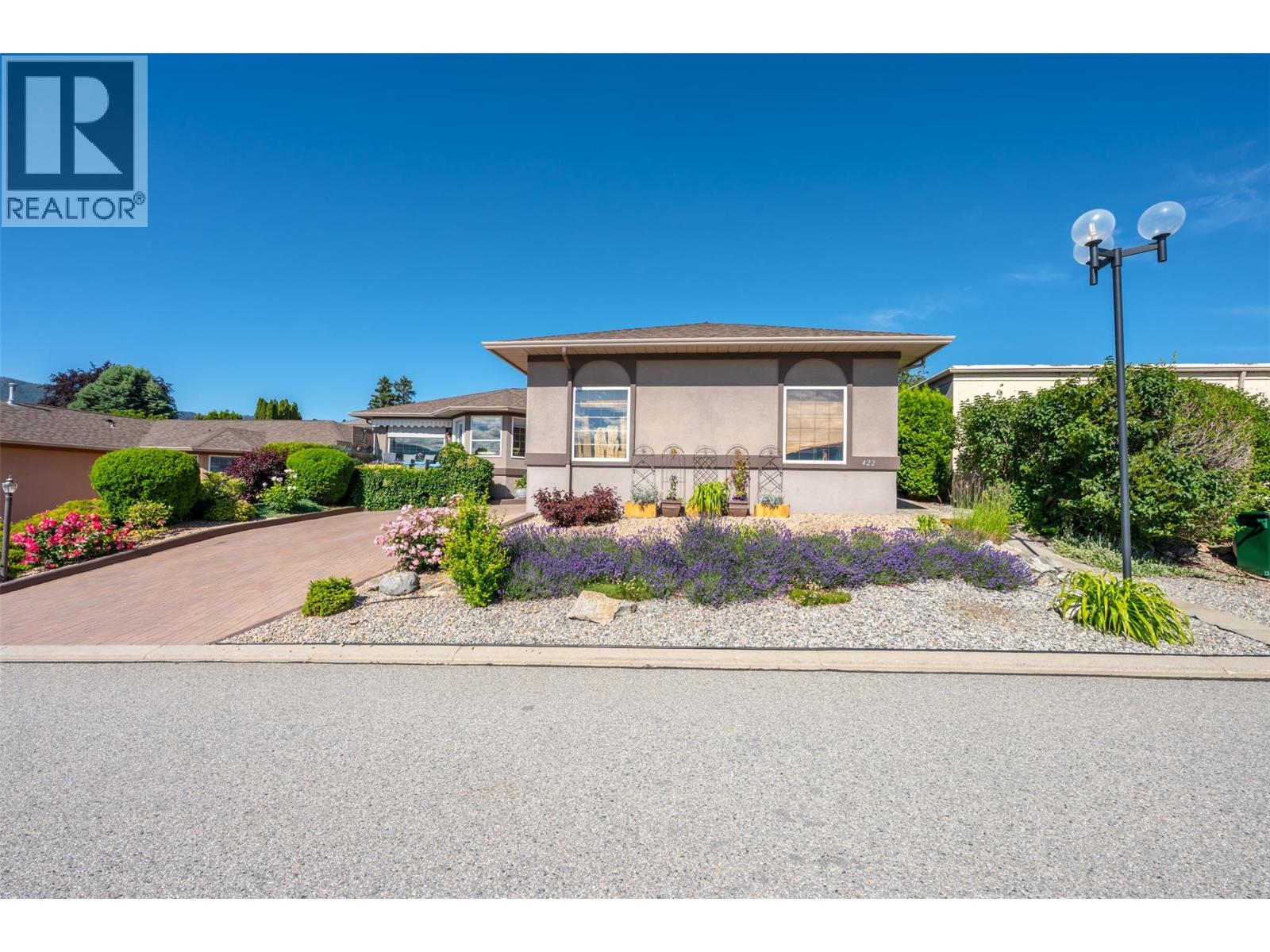 422 Ridge Road Penticton Photo 76