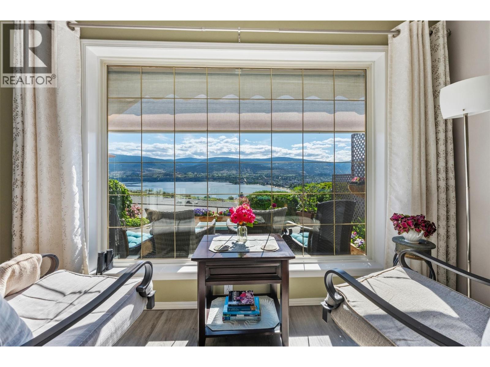 422 Ridge Road Penticton Photo 16
