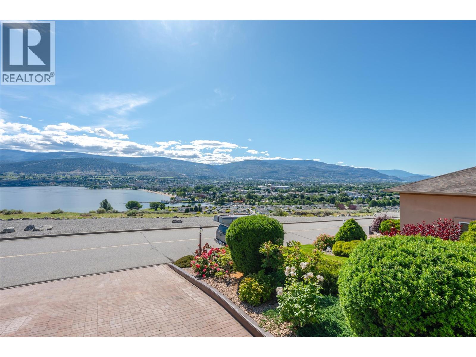 422 Ridge Road Penticton Photo 67