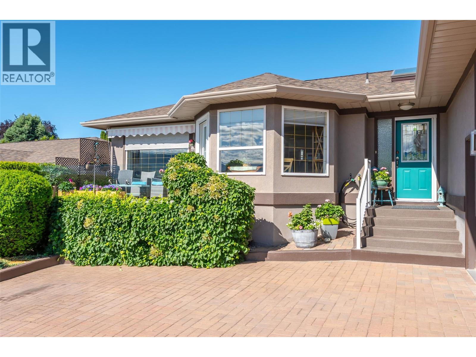 422 Ridge Road Penticton Photo 73