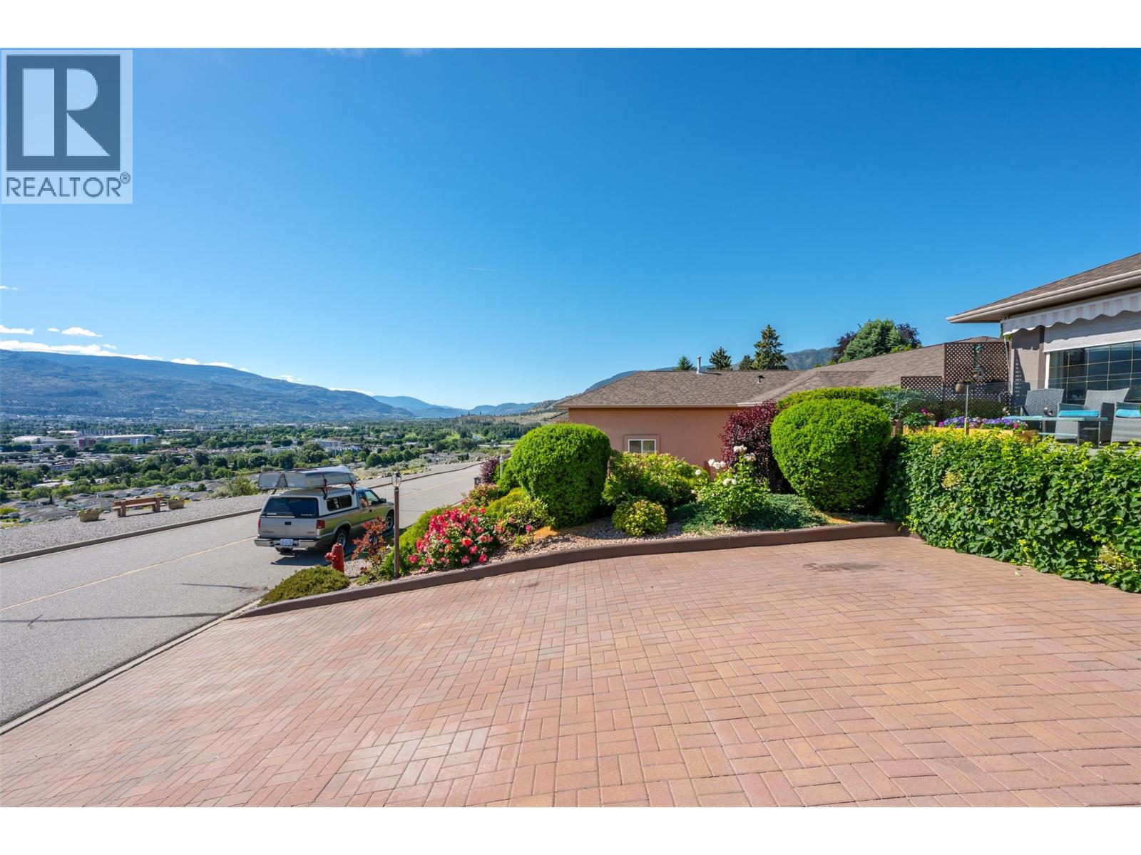 422 Ridge Road Penticton Photo 74