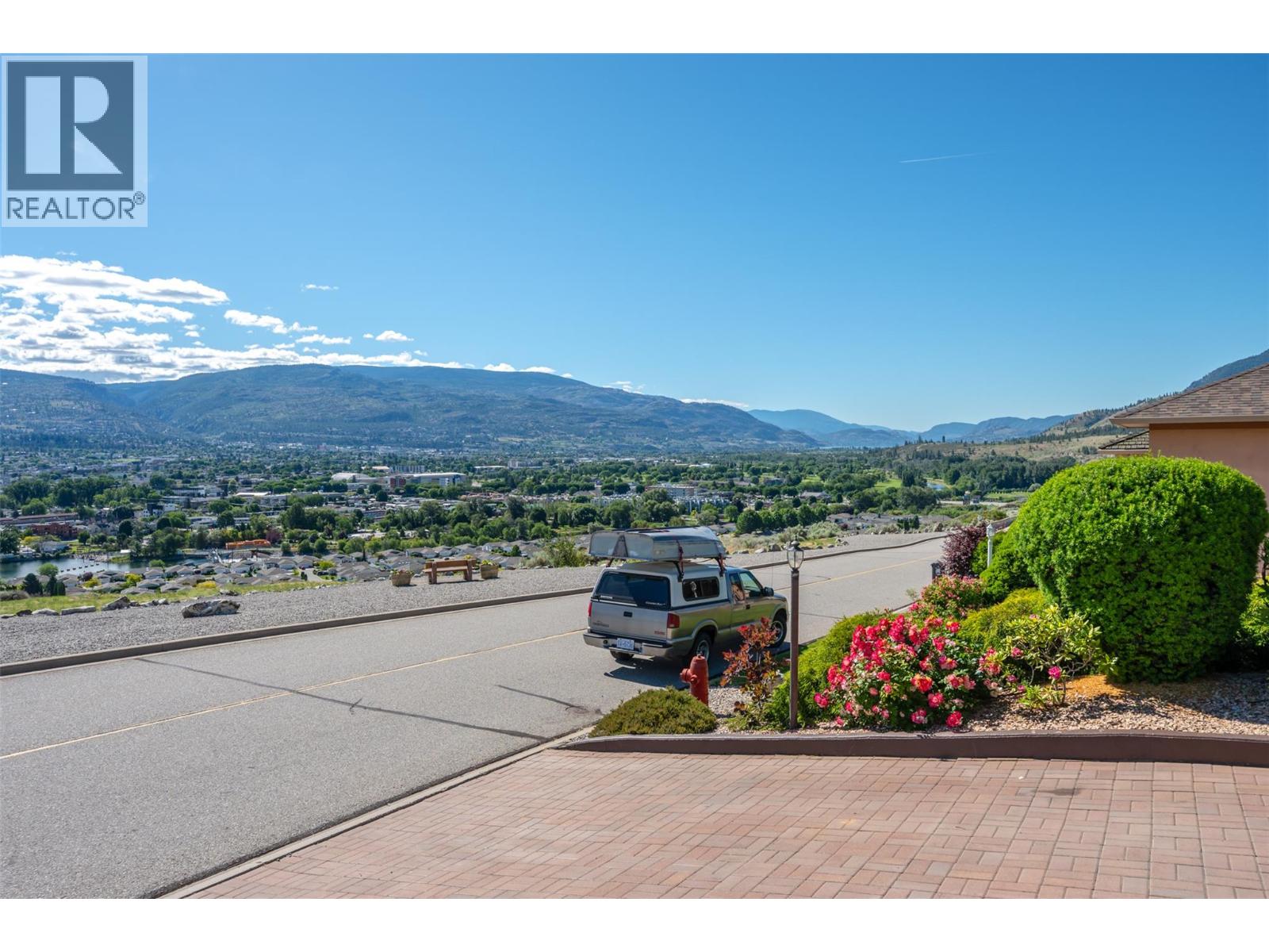 422 Ridge Road Penticton Photo 75