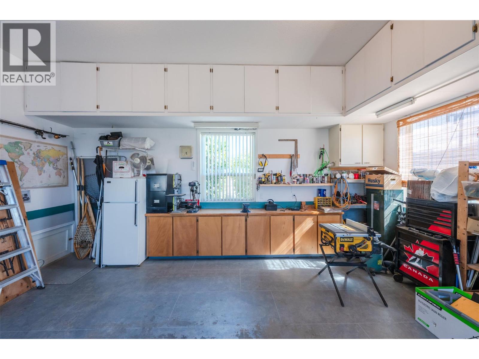 422 Ridge Road Penticton Photo 69
