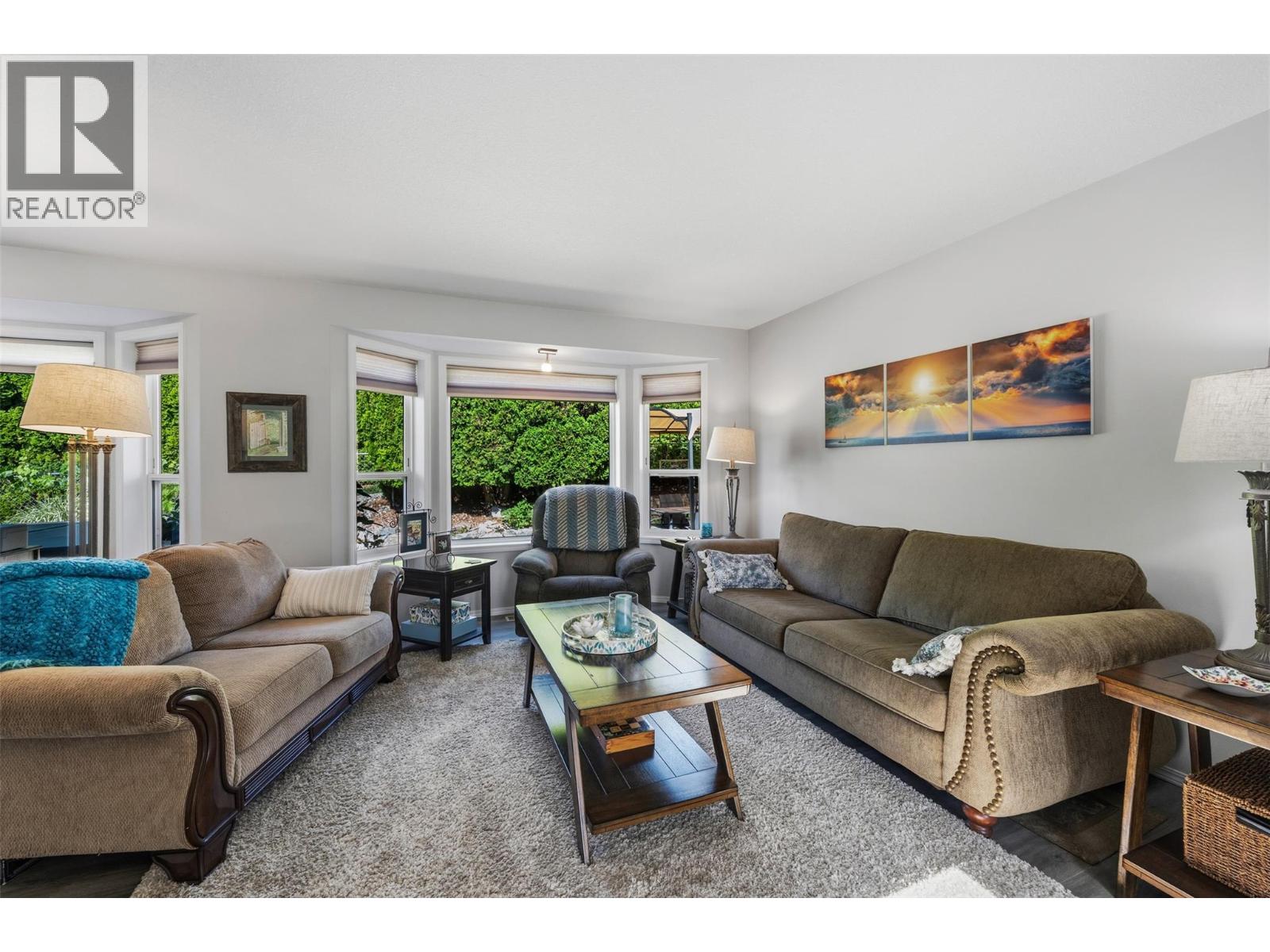 422 Ridge Road Penticton Photo 18